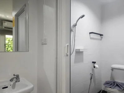 RYB Hostel Phuket – Fotos 2