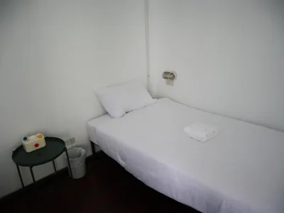 RYB Hostel Phuket – Fotos 8